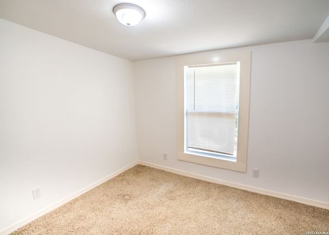 228 Odell, San Antonio, TX 78212