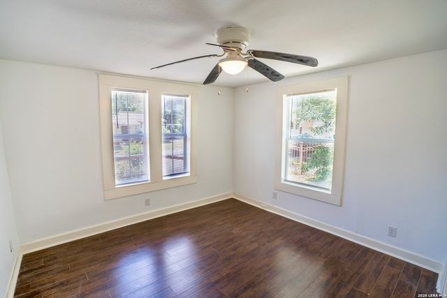 228 Odell, San Antonio, TX 78212