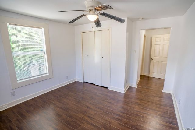 228 Odell, San Antonio, TX 78212