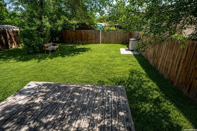 228 Odell, San Antonio, TX 78212