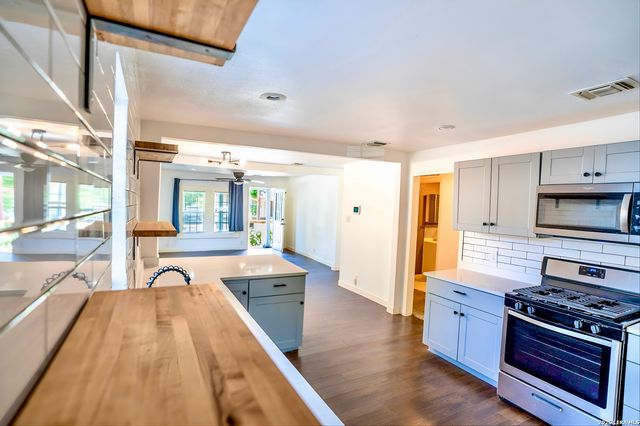 228 Odell, San Antonio, TX 78212