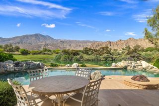 57301 Merion, La Quinta, CA 92253