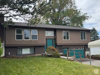 1404 E 8685 S, Sandy, UT 84093