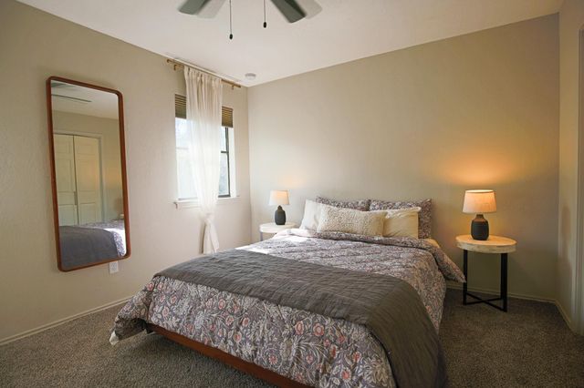 708 Cowal DR S, Spicewood, TX 78669