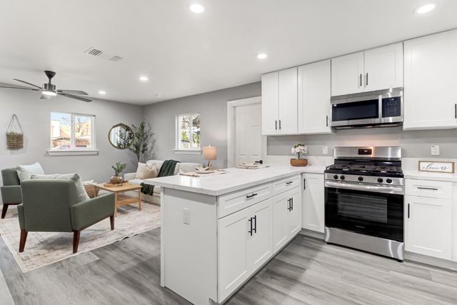 1330 Kean Ave, Yuba City, CA 95993