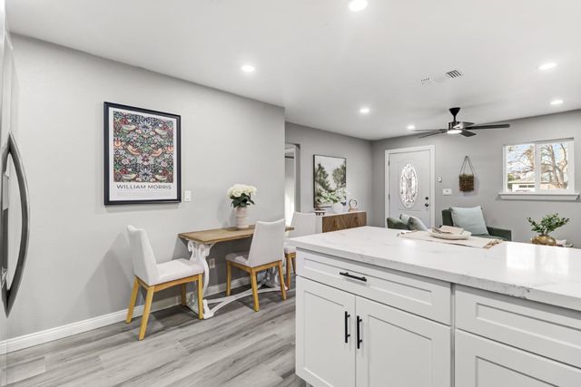 1330 Kean Ave, Yuba City, CA 95993