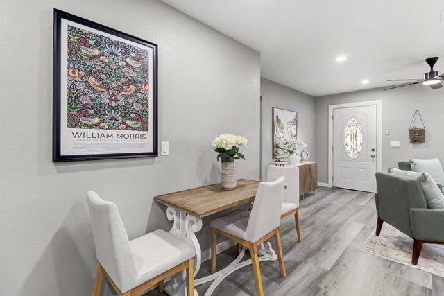 1330 Kean Ave, Yuba City, CA 95993