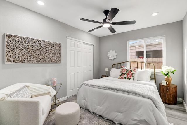 1330 Kean Ave, Yuba City, CA 95993