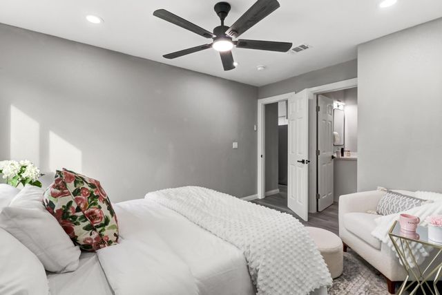 1330 Kean Ave, Yuba City, CA 95993