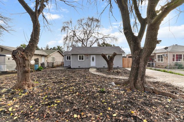 1330 Kean Ave, Yuba City, CA 95993