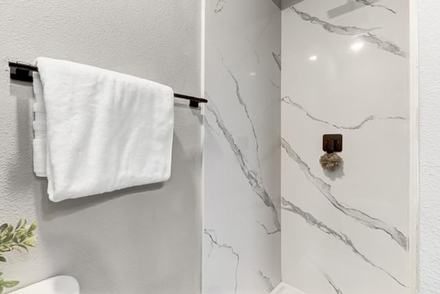 1330 Kean Ave, Yuba City, CA 95993