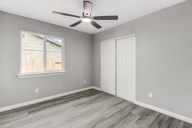 1330 Kean Ave, Yuba City, CA 95993