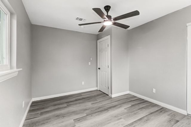 1330 Kean Ave, Yuba City, CA 95993