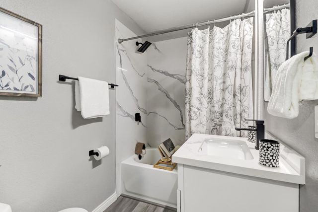 1330 Kean Ave, Yuba City, CA 95993