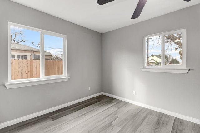 1330 Kean Ave, Yuba City, CA 95993