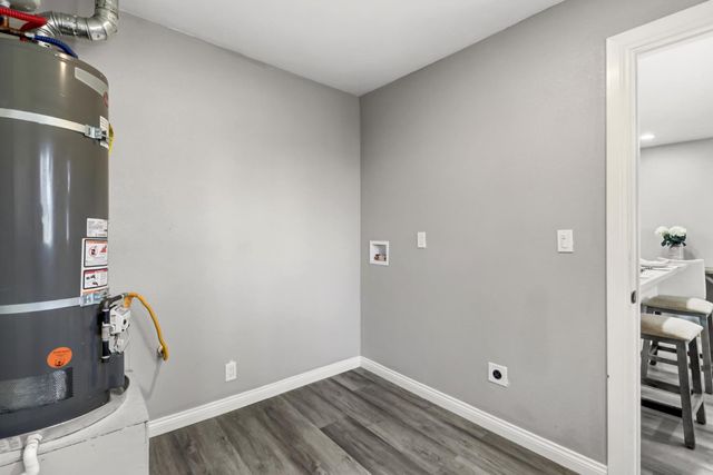 1330 Kean Ave, Yuba City, CA 95993