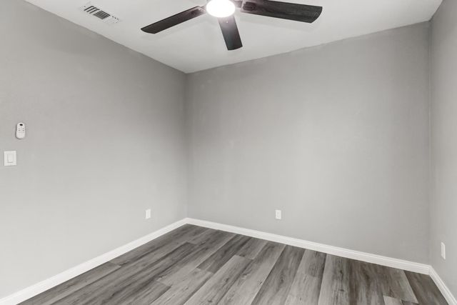 1330 Kean Ave, Yuba City, CA 95993