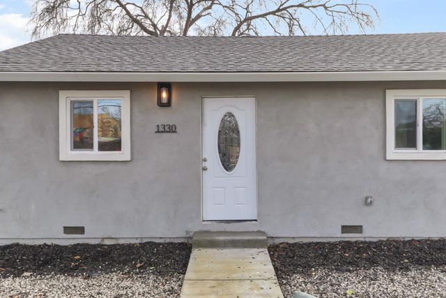 1330 Kean Ave, Yuba City, CA 95993