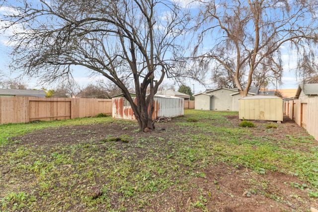 1330 Kean Ave, Yuba City, CA 95993