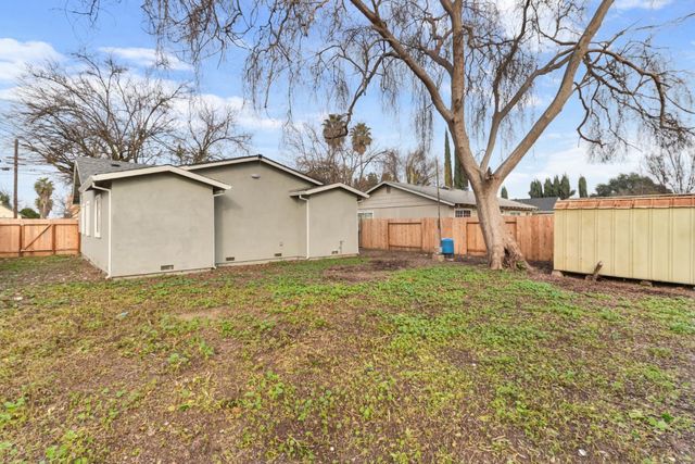 1330 Kean Ave, Yuba City, CA 95993