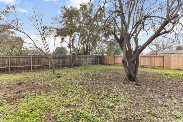 1330 Kean Ave, Yuba City, CA 95993