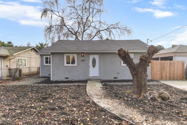1330 Kean Ave, Yuba City, CA 95993