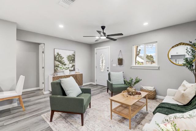 1330 Kean Ave, Yuba City, CA 95993