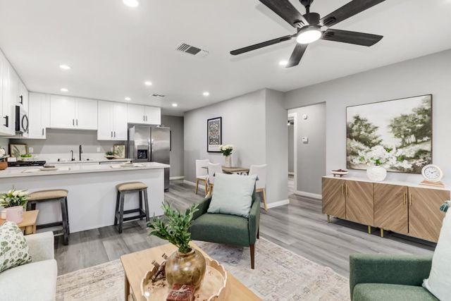 1330 Kean Ave, Yuba City, CA 95993