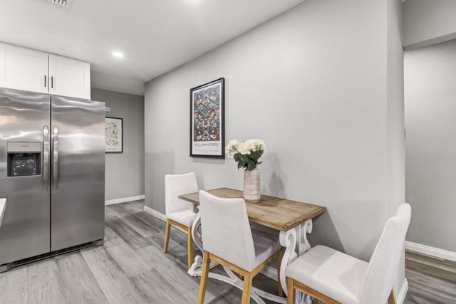 1330 Kean Ave, Yuba City, CA 95993