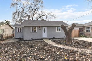 1330 Kean Ave, Yuba City, CA 95993