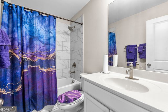 105 Hollis Street, Fayetteville, GA 30215