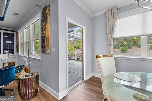 105 Hollis Street, Fayetteville, GA 30215