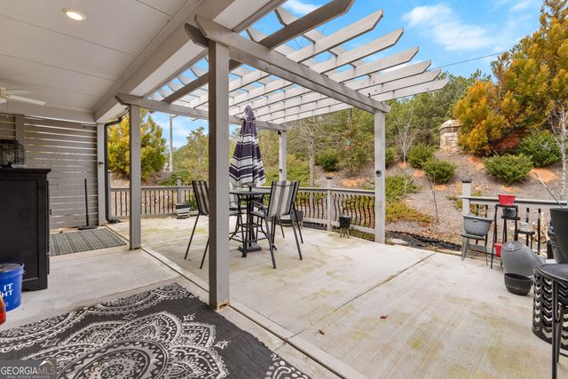 105 Hollis Street, Fayetteville, GA 30215