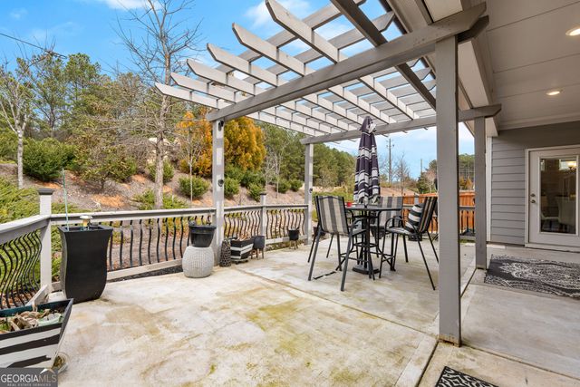 105 Hollis Street, Fayetteville, GA 30215