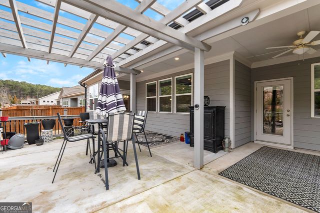 105 Hollis Street, Fayetteville, GA 30215