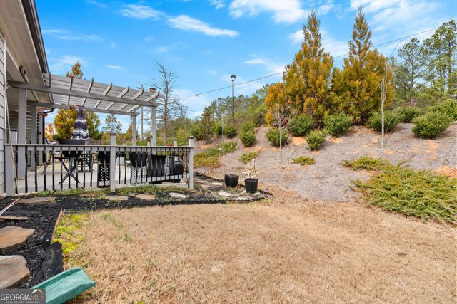 105 Hollis Street, Fayetteville, GA 30215