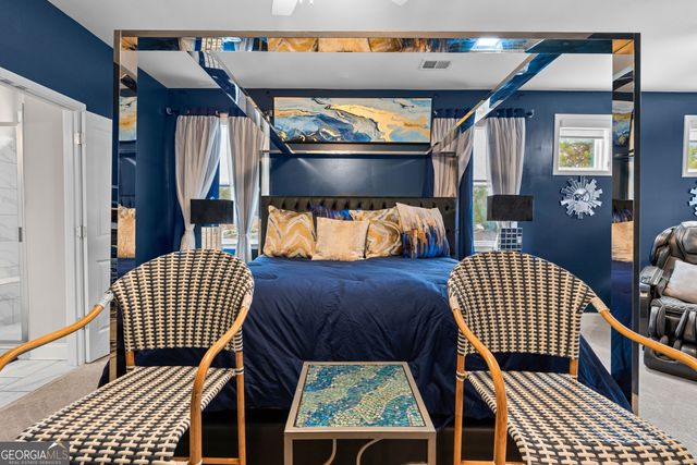 105 Hollis Street, Fayetteville, GA 30215