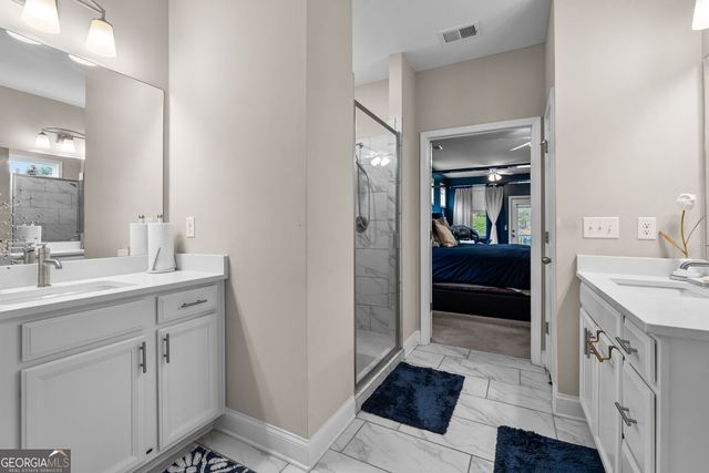 105 Hollis Street, Fayetteville, GA 30215