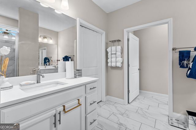 105 Hollis Street, Fayetteville, GA 30215