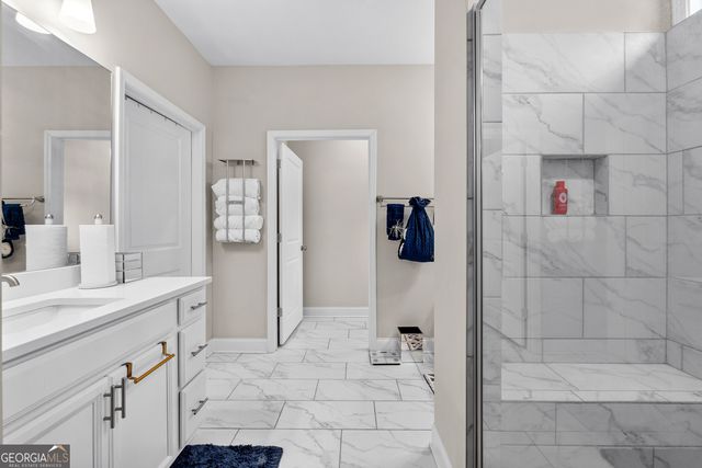 105 Hollis Street, Fayetteville, GA 30215