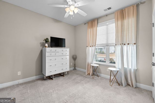 105 Hollis Street, Fayetteville, GA 30215