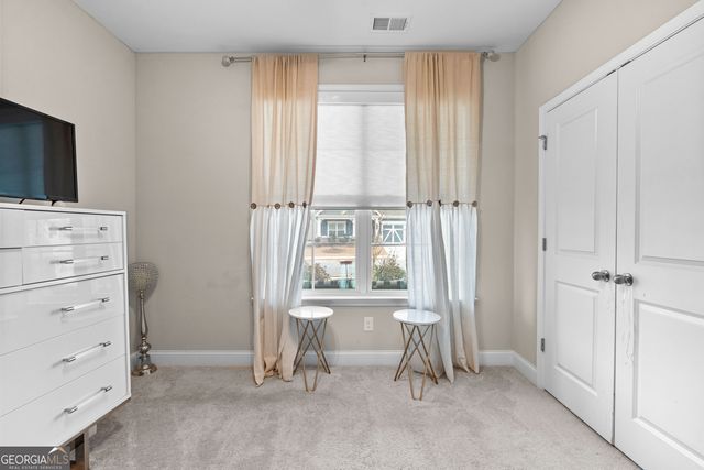 105 Hollis Street, Fayetteville, GA 30215