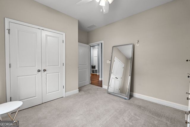 105 Hollis Street, Fayetteville, GA 30215