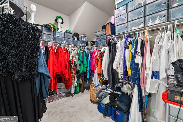 105 Hollis Street, Fayetteville, GA 30215