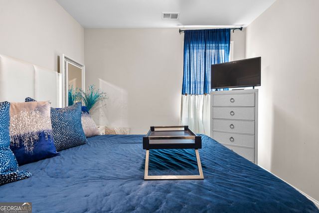 105 Hollis Street, Fayetteville, GA 30215