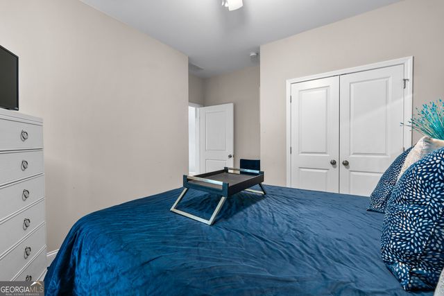 105 Hollis Street, Fayetteville, GA 30215