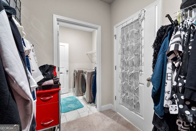 105 Hollis Street, Fayetteville, GA 30215