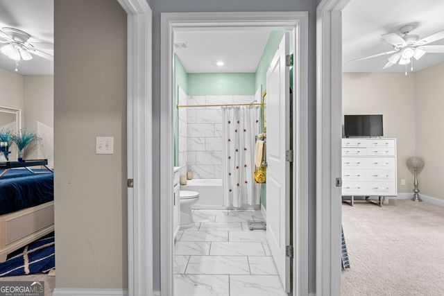 105 Hollis Street, Fayetteville, GA 30215