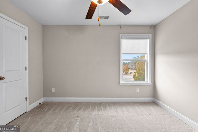 105 Hollis Street, Fayetteville, GA 30215