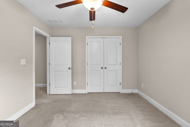 105 Hollis Street, Fayetteville, GA 30215